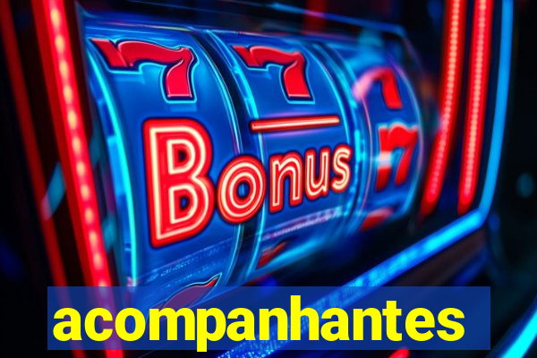 acompanhantes baratas na baixada fluminense